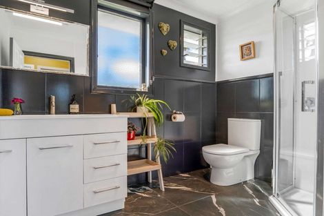 Photo of property in 7 Glenfield Place, Brookfield, Tauranga, 3110