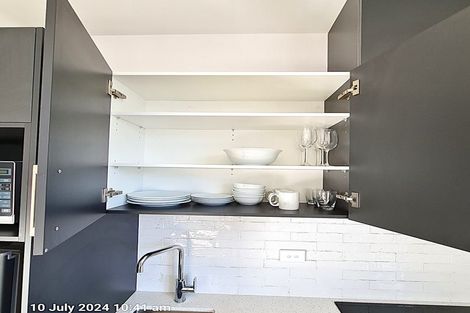 Photo of property in 103/123 Taranaki Street, Te Aro, Wellington, 6011