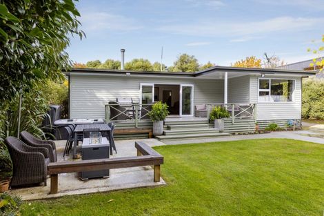 Photo of property in 1429 River Road, Broadlands, Reporoa, 3081