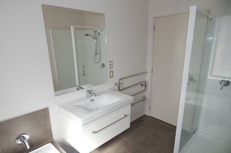 Photo of property in 3/3 Harkness Place, Westport, 7825