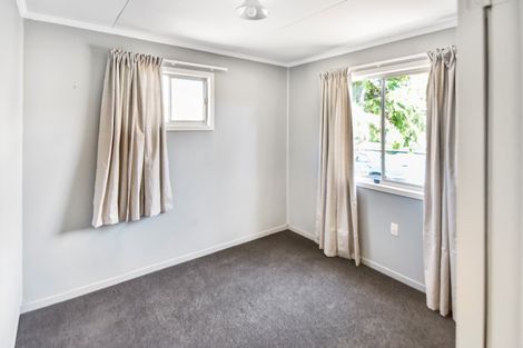 Photo of property in 38 Simons Street, Twizel, 7901