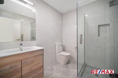Photo of property in 31 Combat Street, Papakura, 2110