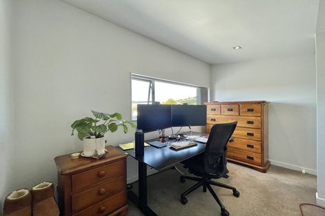 Photo of property in Altar Apartments, 50/120u Rintoul Street, Newtown, Wellington, 6021