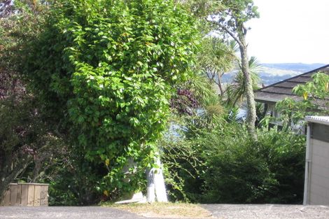 Photo of property in 35 Hadfield Street, Beach Haven, Auckland, 0626