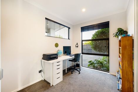 Photo of property in 14 Kohunga Crescent, Bottle Lake, Christchurch, 8083