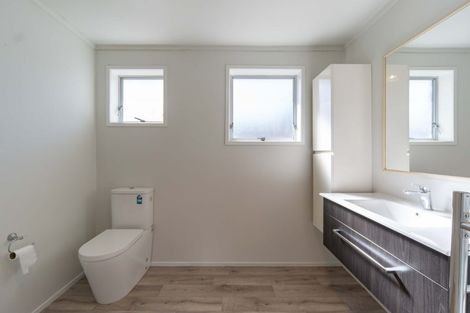 Photo of property in 59a Claude Street, Fairfield, Hamilton, 3214