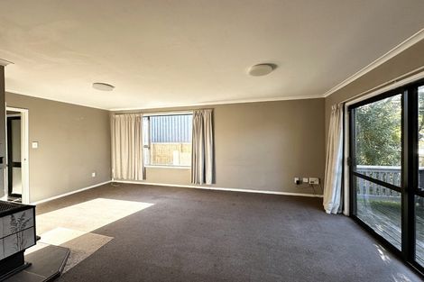 Photo of property in 9 Aileen Place, Nawton, Hamilton, 3200