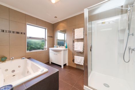 Photo of property in 19 Karina Terrace, Roslyn, Palmerston North, 4414