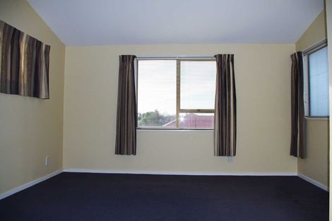 Photo of property in 51 Marshland Road, Shirley, Christchurch, 8061