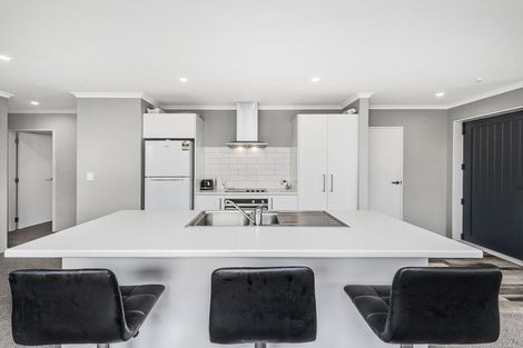 Photo of property in 52 Lucca Crescent, Rolleston, 7615