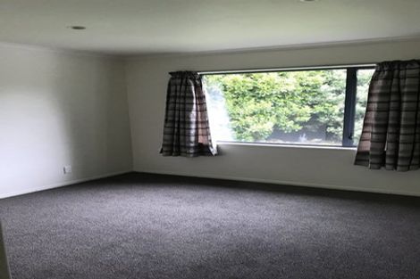 Photo of property in 42 Limes Avenue, Parklands, Christchurch, 8083