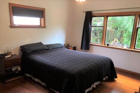 Photo of property in 3f2 Troy Street, Kilbirnie, Wellington, 6022
