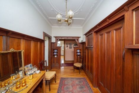 Photo of property in 88a Carrington Street, Lower Vogeltown, New Plymouth, 4310