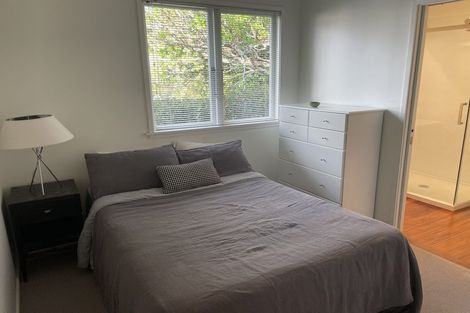 Photo of property in 1/3 Jutland Road, Hauraki, Auckland, 0622