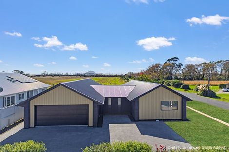 Photo of property in 7 Tara Iti Way, Coastlands, Whakatane, 3120