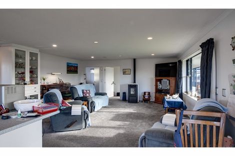 Photo of property in 40&40a Harper Street, Parkside, Timaru, 7910