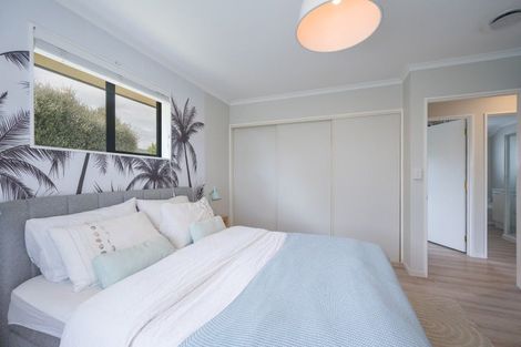 Photo of property in 28 Allport Place, Stoke, Nelson, 7011