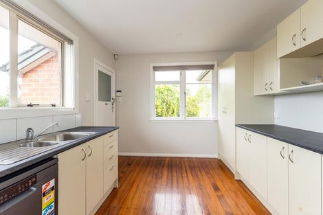 Photo of property in 27 Kelvin Street, Marchwiel, Timaru, 7910