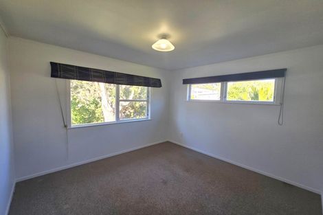 Photo of property in 10 Dow Chung Place, Otaki, 5512