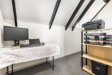 Photo of property in 2/132 Maich Road, Manurewa, Auckland, 2102