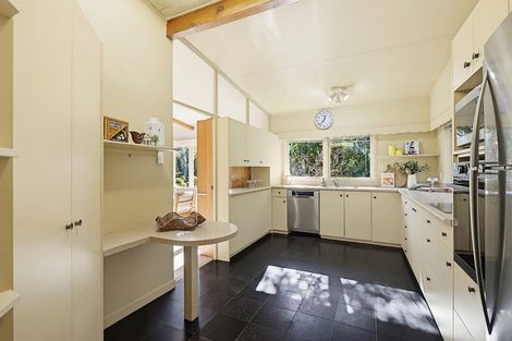 Photo of property in 100 Wilton Road, Wilton, Wellington, 6012