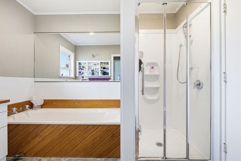 Photo of property in 107 Mcgarvey Road, Whakatane, 3120