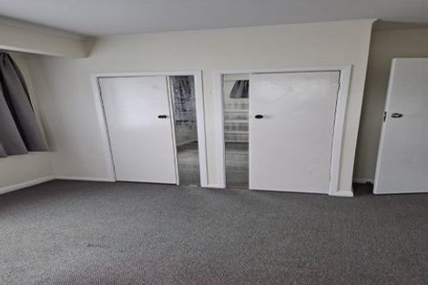 Photo of property in 7b Abel Tasman Avenue, Henderson, Auckland, 0610
