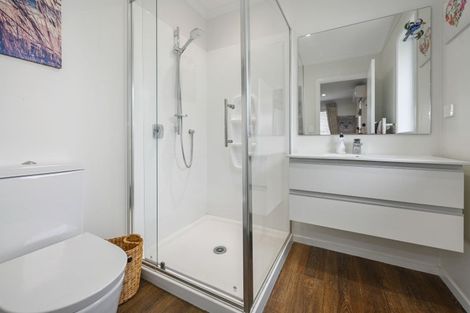 Photo of property in 28 Te Aranui Drive, Te Awamutu, 3800