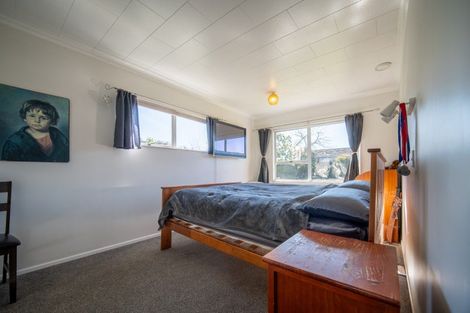 Photo of property in 24 Pethybridge Street, Motueka, 7120