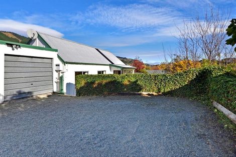 Photo of property in 11a Farnham Drive, Richmond, 7020