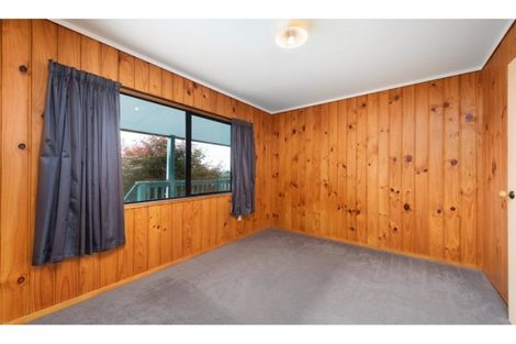 Photo of property in 36a Snowden Street, Ohauiti, Tauranga, 3112