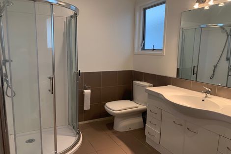 Photo of property in 3/36 Exmouth Road, Northcote, Auckland, 0627