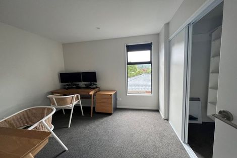 Photo of property in 5/48 Glen Road, Stokes Valley, Lower Hutt, 5019