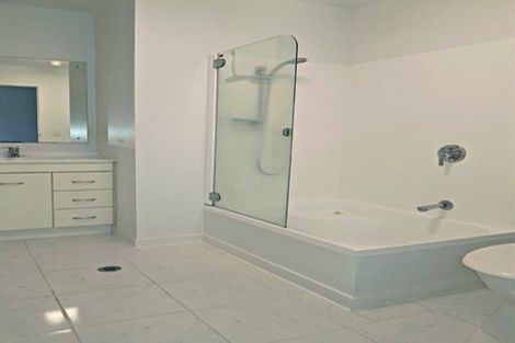 Photo of property in 49/241 Hinemoa Street, Birkenhead, Auckland, 0626