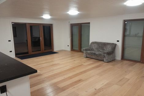 Photo of property in 24 Hauraki Road, Turua, Thames, 3574