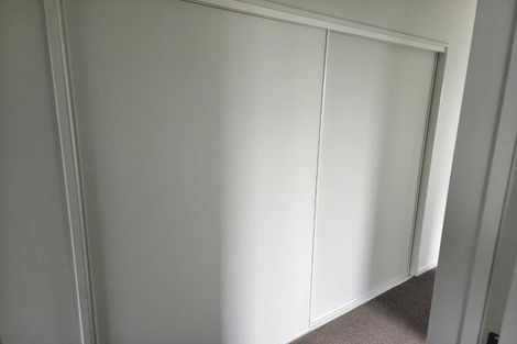 Photo of property in 20 Burnham School Road, Rolleston, 7614