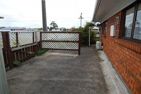 Photo of property in 127a Queen Street, Westport, 7825