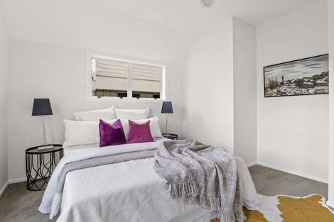 Photo of property in 6/1 Woodbridge Lane, Milford, Auckland, 0620