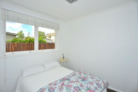 Photo of property in 2/78 Holly Road, St Albans, Christchurch, 8014