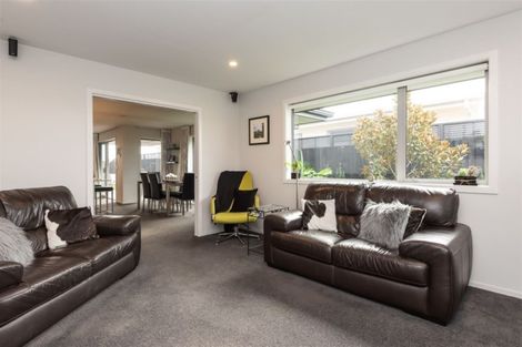 Photo of property in 52 Vernon Drive, Lincoln, 7608