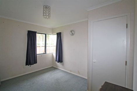 Photo of property in 3a Meade Place, Bell Block, New Plymouth, 4312