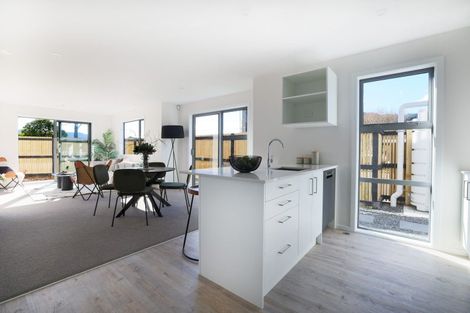 Photo of property in 1 Bledisloe Crescent, Wainuiomata, Lower Hutt, 5014