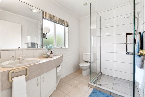 Photo of property in 2 Timandra Place, Te Kamo, Kamo, 0112