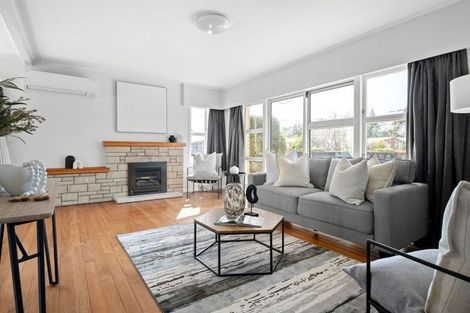 Photo of property in 270 Bankwood Road, Chartwell, Hamilton, 3210