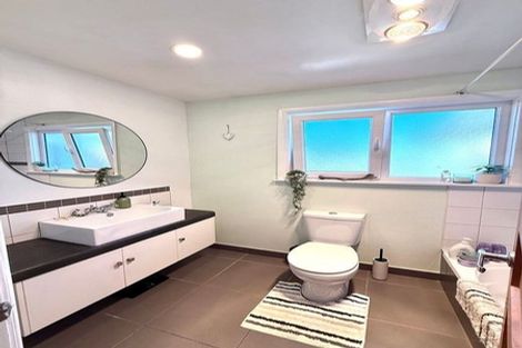 Photo of property in 52 Chaucer Street, Milton, 9220