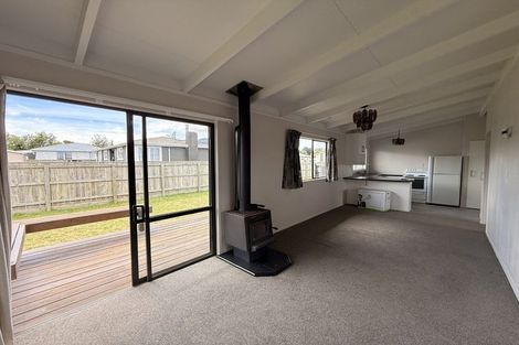 Photo of property in 14 Brice Street, Tauhara, Taupo, 3330