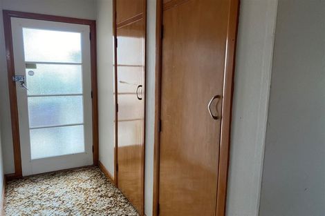 Photo of property in 19b Edward Street, Te Kuiti, 3910