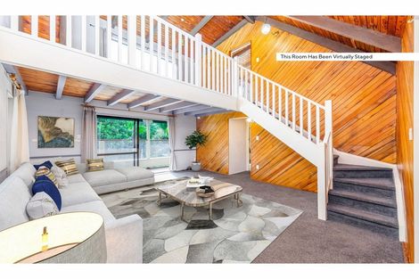 Photo of property in 271 Huia Road, Titirangi, Auckland, 0604