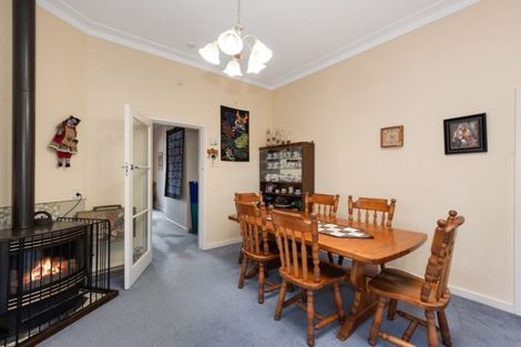 Photo of property in 38 Waikato Esplanade, Ngaruawahia, 3720