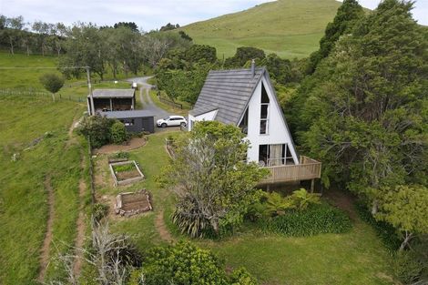 Photo of property in 231 Gray Road, Te Miro, Cambridge, 3496